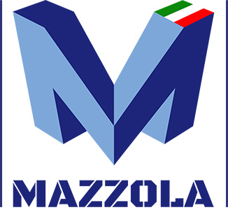 Mazzola logo